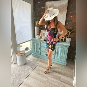 Brand new, never worn except to take pics!